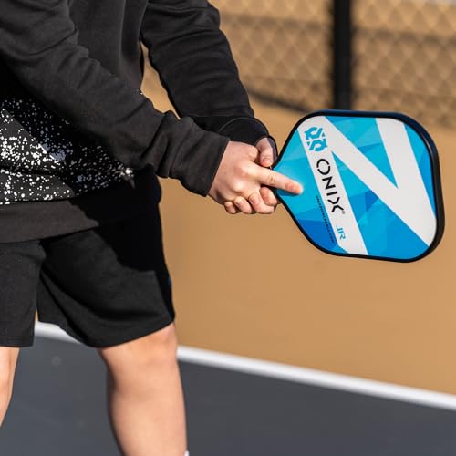 Onix Z Jr Pickleball Paddle