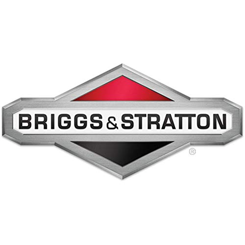 Briggs & Stratton 594112 Lawn & Garden Equipment Engine Fuel Tank Genuine Original Equipment Manufacturer (OEM) Part