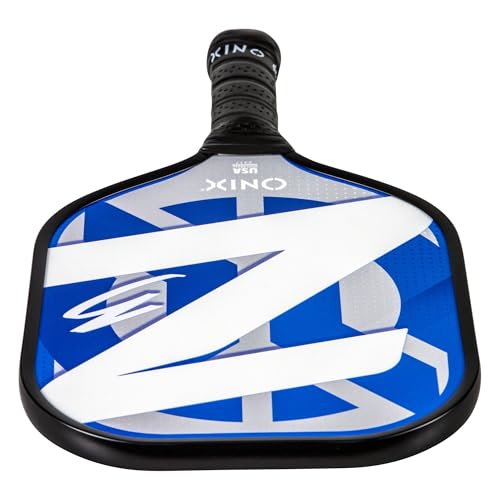 Onix Z3 Composite Pickleball Paddle - USAPA/USA Approved