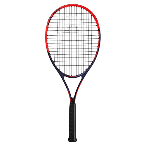HEAD Ti. Reward Pre-Strung 27 in. Tennis Racquet