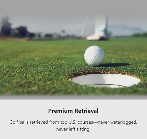 Titleist Pro V1Golf Balls, Pack of 12