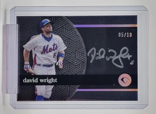 Baseball Sports Card Mystery Pack | Contains 6 Cards | 1x Autograph/Relic | 2X Rookie Cards | 3X Miscellaneous Cards Guaranteed