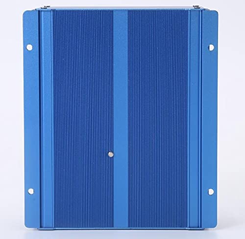 1600W Wind Solar Hybrid System MPPT Charge Controller with Dump Load 1000w Wind Turbine Generator 600W Solar Panel 12V 24V Auto Regulator