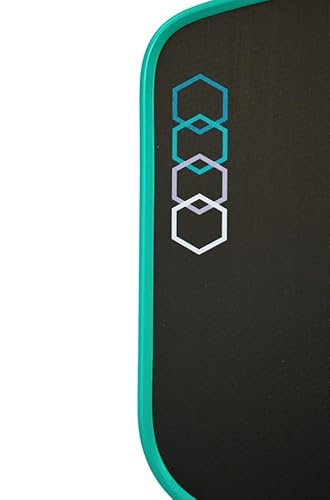 11SIX24 Pickleball 11SIX24 Pickleball Paddle | Vapor All Court | Carbon Fiber | USAPA Approved