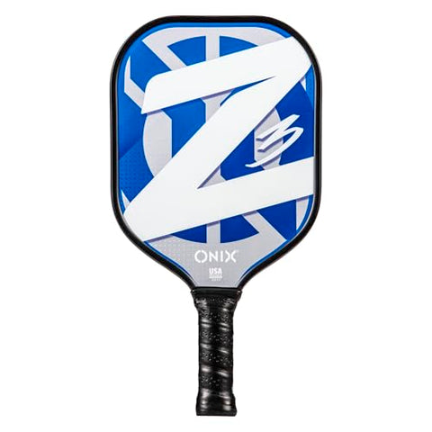 Onix Z3 Composite Pickleball Paddle - USAPA/USA Approved
