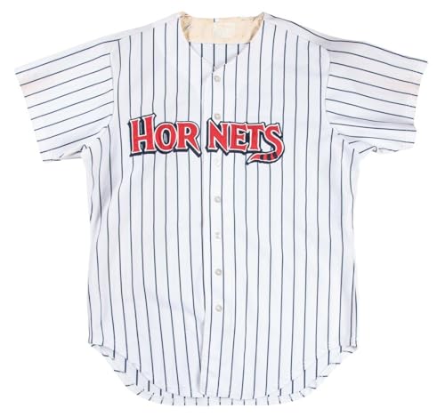 Earliest Derek Jeter Game Used Yankees Jersey Photo Matched To Two Rookie Cards - Autographed MLB Jerseys