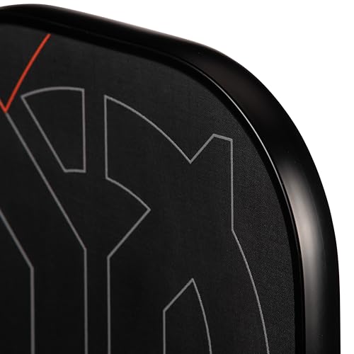 Onix Evoke Premier Pro Raw Carbon 12