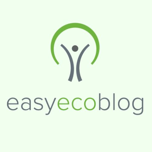 Easy Green - Solar Panels