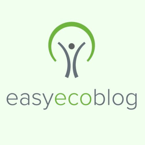 Easy Green - Solar Panels