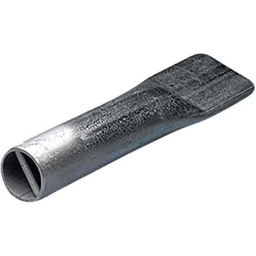 Do It Tennis Champion Court Equipment Pickleball Package – Black (Includes Standard Size Net, Surface Mount Posts, Center Strap and Pipe Anchor)