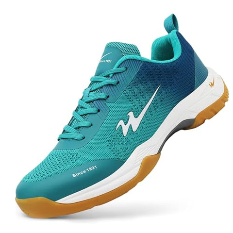 cungel-Pickleball-Tennis-Badmintion-Shoes Unisex No-Slip Pickleball & Tennis Shoes | Lightweight Breathable Court Shoes for Men and Women