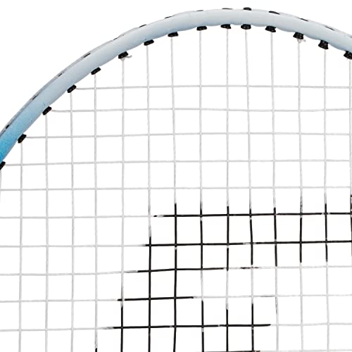 Franklin Sports 2-Player Replacement Racket Set