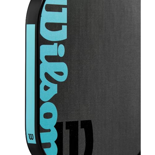 WILSON Cadence 16 Pickleball Paddle