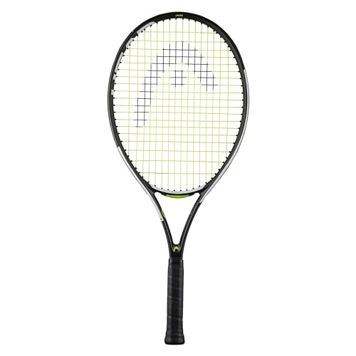 HEAD IG Speed 25