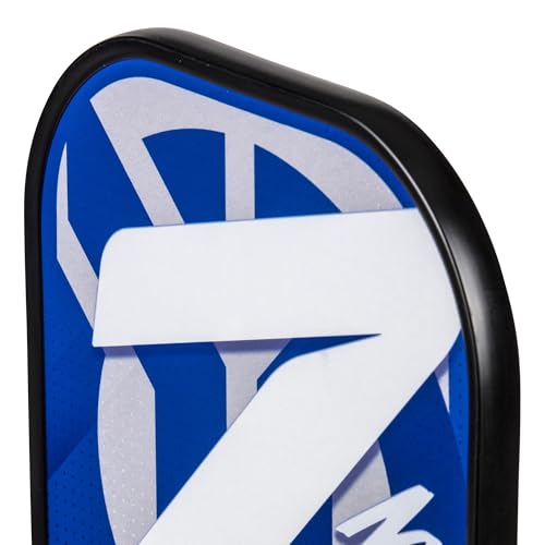 Onix Z3 Composite Pickleball Paddle - USAPA/USA Approved