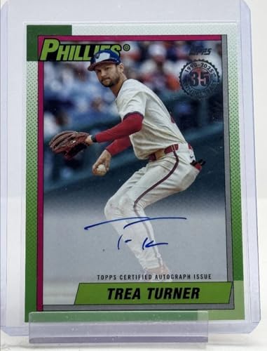 Baseball Sports Card Mystery Pack | Contains 6 Cards | 1x Autograph/Relic | 2X Rookie Cards | 3X Miscellaneous Cards Guaranteed