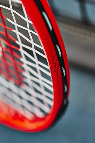 Wilson Roger Federer 23 Junior/Youth Recreational Tennis Racket