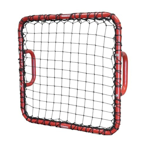 Kwik Goal Handheld Rebounder