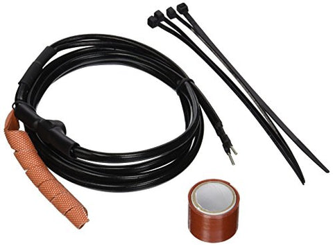Generac 7103 Cold Kit for 9kW - 22kW Air Cooled Standby Generators