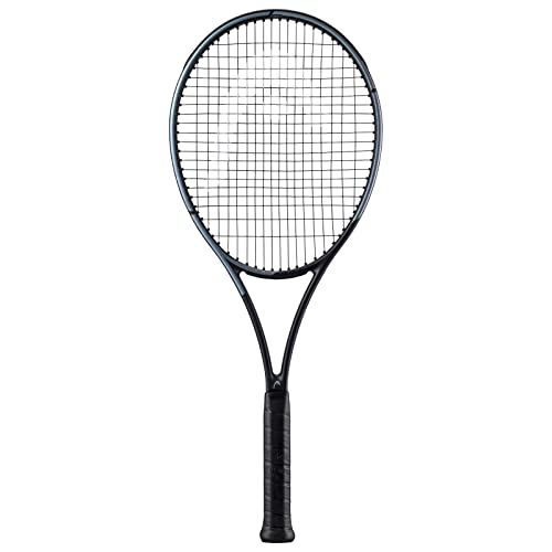 Head 2023 Gravity Pro Tennis Racquet (4-1/4)