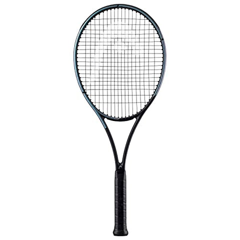 Head 2023 Gravity Pro Tennis Racquet (4-1/4)
