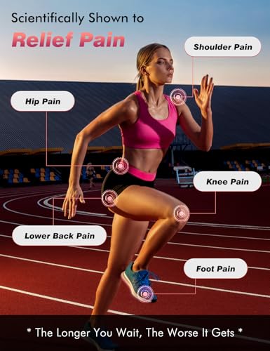 Plantar Fasciitis Relief Insoles Men: Arch Support Insoles Men Women - Athletic Shoe Insoles - Orthotic Work Boot Inserts for High Arch - Flat feet - Pain Relief[1-Pair](Men9-10.5/Women10-11.5)