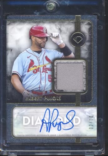 Baseball Sports Card Mystery Pack | Contains 25 Cards | 1x Autograph or Relic Cards Guaranteed | 3X Rookie Cards Guaranteed