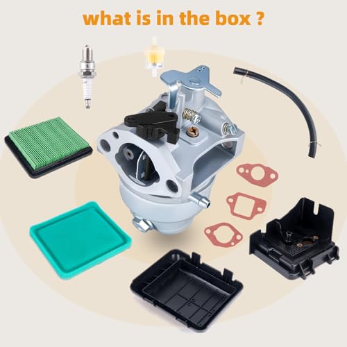 New GCV160 Carburetor carb for Honda HRT216 HRR216 GCV160a HRS216 Engine Replace 16100-Z0L-023- lawn mower carburetor for Honda GCV160