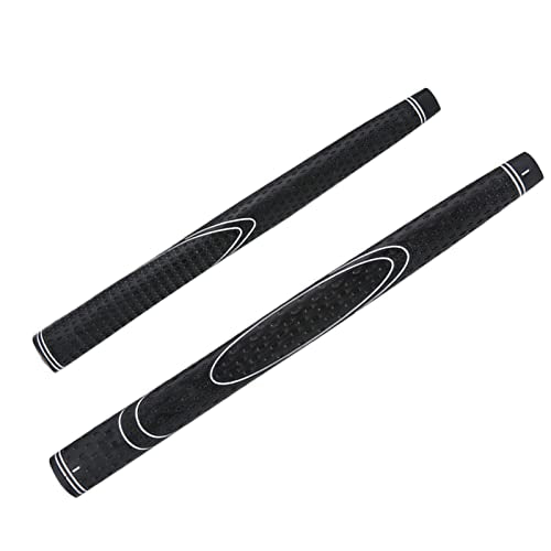 PGM Golf Putter - Blade Putters for Men & Women - Easy Flop Shots – Legal for Tournament Play- Right Handed - Graphite Shaft