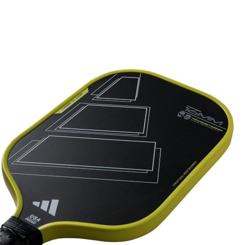 adidas RX Team ATTK Pickleball Paddle