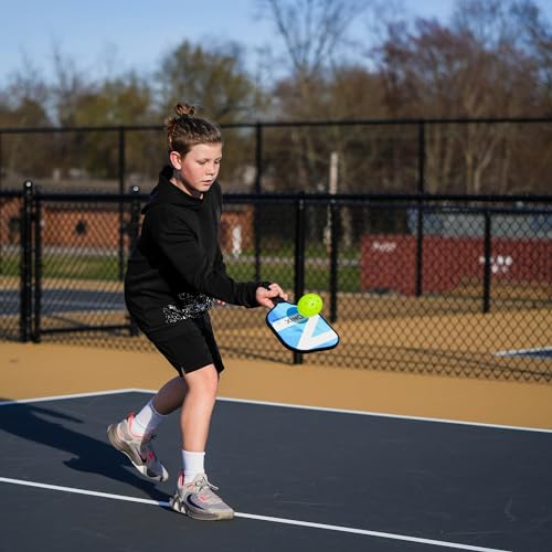 Onix Z Jr Pickleball Paddle