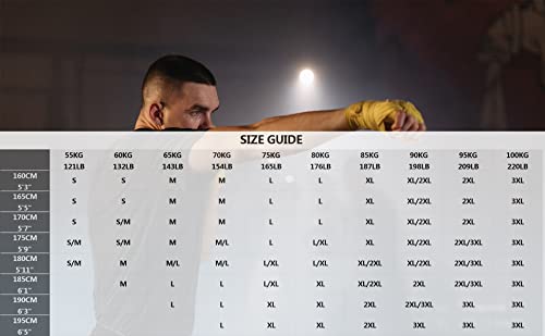 FUXERT Sauna Shirt for Men Sweat Sauna Suit for Gym Exercise Compression Shirt Workout Shapewear (SOBK L)