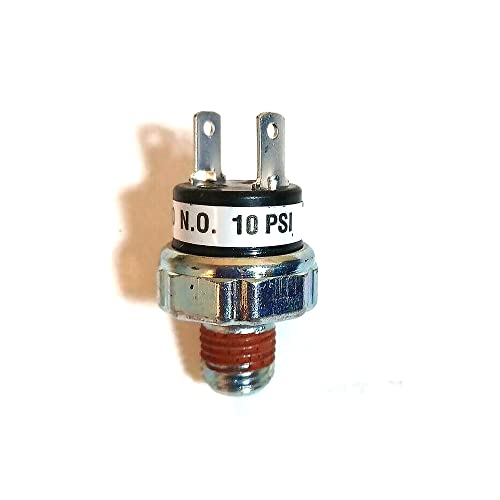 Generac 0C30250SRV Oil Pressure Kit Replaces 0G6820
