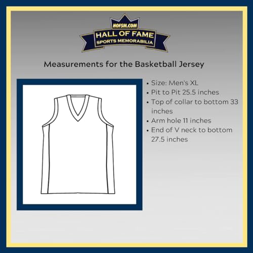 Facsimile Autographed Anthony Edwards Minnesota Blue Reprint Laser Auto Basketball Jersey Size Men's XL