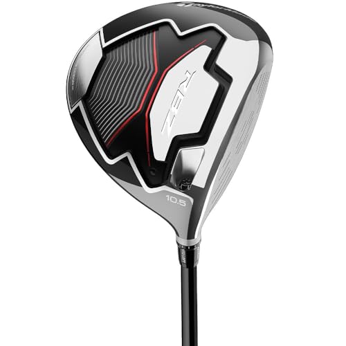 TaylorMade Golf RBZ Speedlite 2 Complete Set 11 PC Graphite Shaft Right Hand Regular