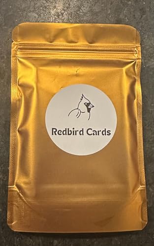 Baseball Sports Card Mystery Pack | Contains 25 Cards | 1x Autograph or Relic Cards Guaranteed | 3X Rookie Cards Guaranteed