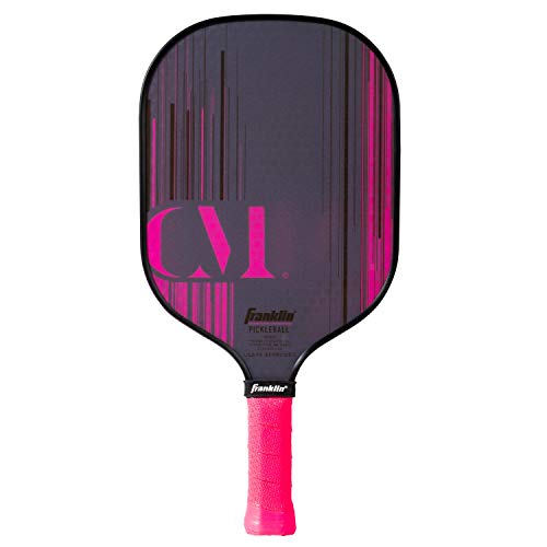 Hey #Pickleball community! We are officially on twitter! Our first tweet goes out to our brand new athletes- Ben Johns and Christine McGrath. We're ecited to welcome them to the #FranklinFamily Hey #Pickleball community! We are officially on twitter! Our first tweet goes out to our brand new athletes- Ben Johns and Christine McGrath. We're ecited to welcome them to the #FranklinFamily