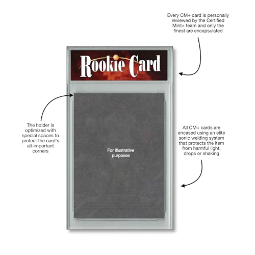 LOADED! Baseball Collector's Box: 4 Certified Mint+ Rookie Cards & Rarities - Paul Skenes, Shohei Ohtani, Nick Kurtz, Aaron Judge, Cal Raleigh & More