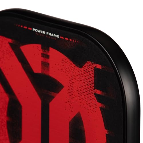 Onix Mayhem 14 Composite Pickleball Paddle