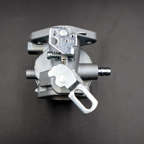 Carburetor Compatible with MTD 317E640F382 Snowblower Gold Series 8HP 26" replacement part