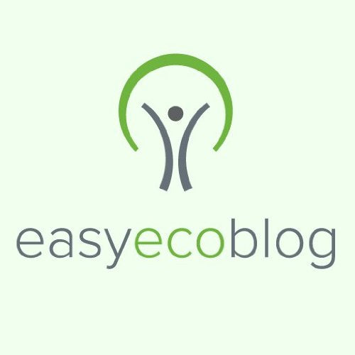 Easy Green - Solar Panels