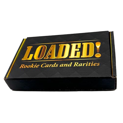 LOADED! Baseball Collector's Box: 4 Certified Mint+ Rookie Cards & Rarities - Paul Skenes, Shohei Ohtani, Nick Kurtz, Aaron Judge, Cal Raleigh & More