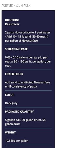 Do It Tennis Pickleball Court Build Package w Court Preparation Materials, Pickleball Court Equipment (Green Posts) & Blue Inbound + Sand Dune Outbound Paint