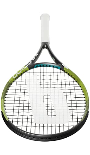 Prince Warrior 100 (300g) Racquets 4 3/8" (#3)