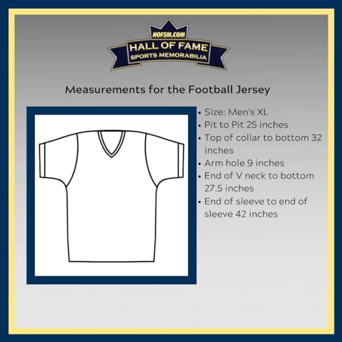 Facsimile Autographed Pat Tillman Arizona State White Reprint Laser Auto College Football Jersey Size Men's XL