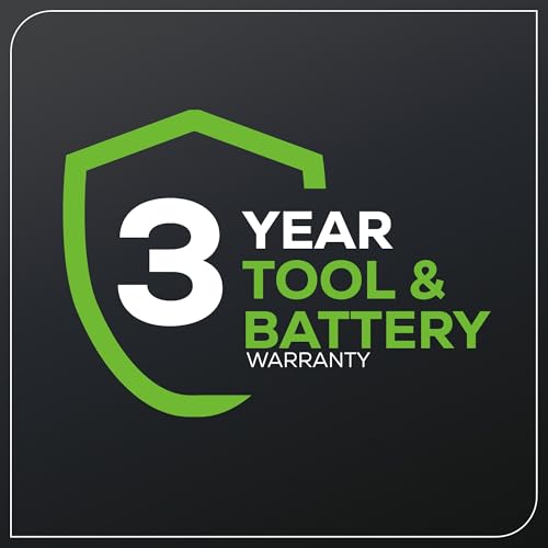 Greenworks 24V Cordless String Trimmer/Edger (Gen 2), 12" Cutting Width, Ultra-Light 6 lbs Design, with 2.0Ah Battery & Charger Included