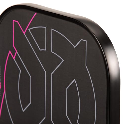 Onix Premium Pickleball Paddles - Evoke, Mayhem, Malice