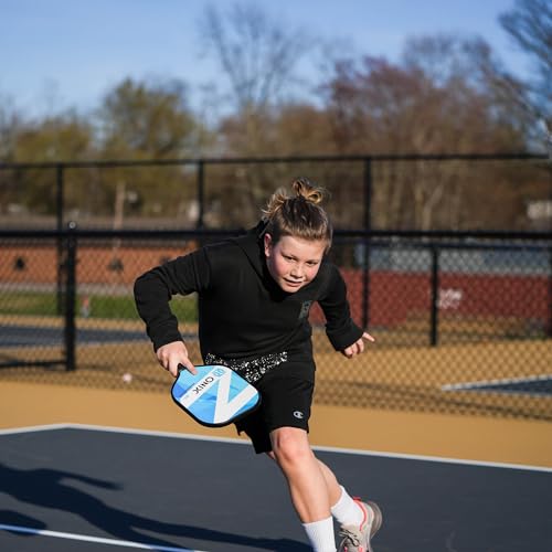 Onix Z Jr Pickleball Paddle