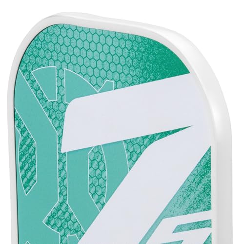 Onix Z5 Graphite Carbon Fiber Pickleball Paddle with Cushion Comfort Grip
