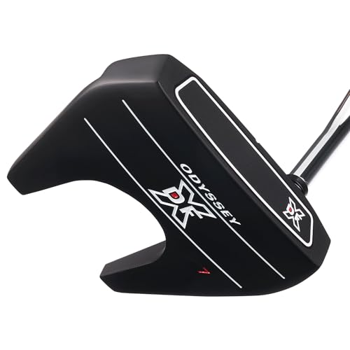 Callaway Golf XR Complete Set (Black/Silver, Right, Graphite, Standard Length, Regular)